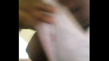 Parchando Con Amiga XVIDEOS