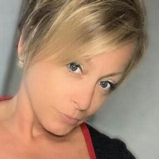 Pure Jill Nude Leaked Photos And Videos WildSkirts