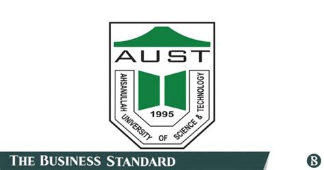 Director of Finance - AUST | The Business Standard