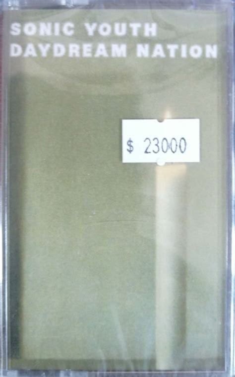 Sex Pistols The Original Recordings Vinilos Diablitos