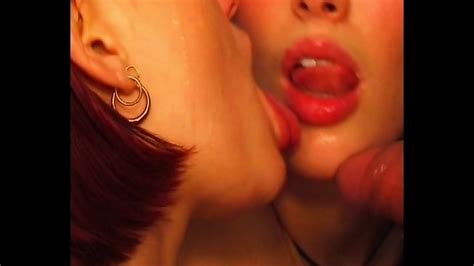 Sins Of The Ass Italy Angelica Bella Deborah Wells