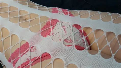 Lala Licious Porn Creator Videos Free Sex Xhamster