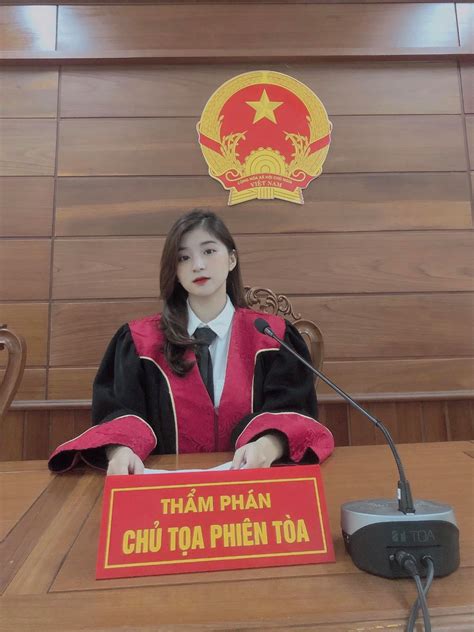 T M Ra Danh T Nh Hot Girl Th M Ph N G Y Th Ng Nh V Th N Th I Qu Xinh P Khi Ng I Gh Ch T A