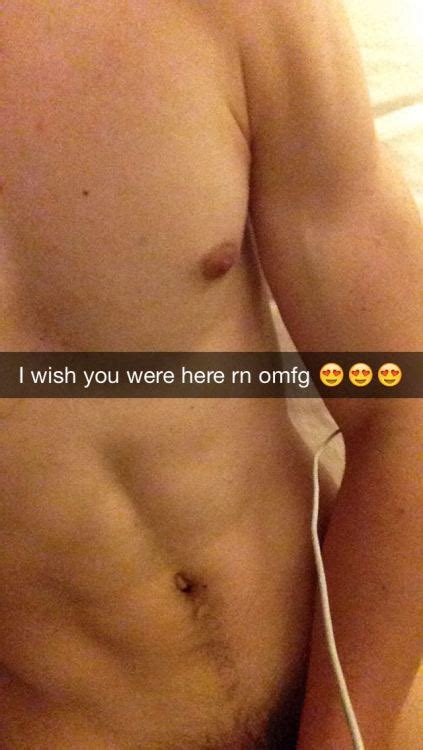 Hot Dude Dick Tumblr Tumbex