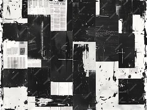 How the ithaca newspaper maintains local journalistic standards 16