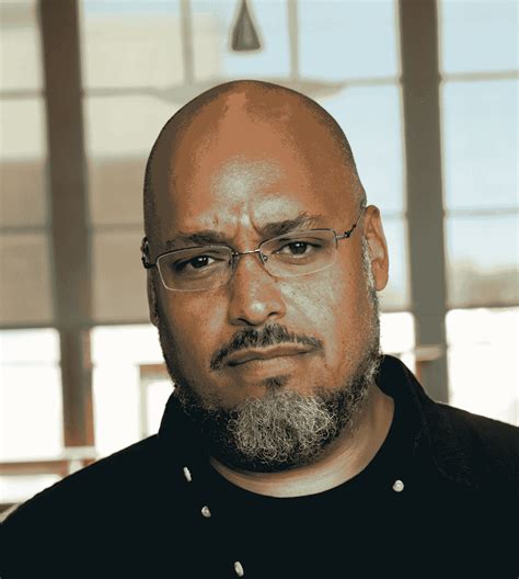 michael seibel net worth 2020