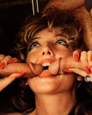 Classic Porn Pics XXX Photos Sex Images App Page 6 PICTOA