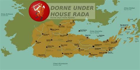 map  dorne  master  dorne rhoynish