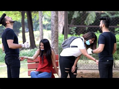 Baseball Bat Pussy The Must Have Keyword