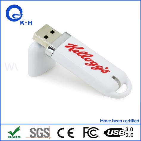 Popular Plastic Classic Usb Flash Memory Stick Abs Gb Gb Gb