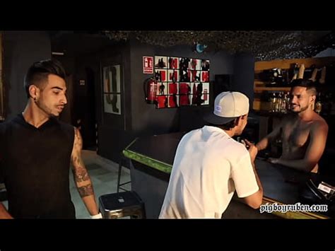 LATIN LOADZZ En YAH JIL XVIDEOS