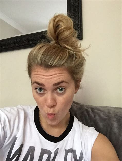 Jessica Varnish Nude Leaked Photos The Fappening