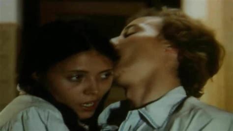 Just Vintage Free Vintage Redtube HD Porn Video XHamster