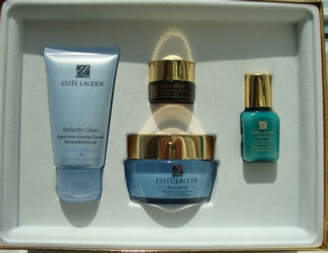 Мое знакомство с Estee Lauder | Отзывы покупателей | Косметиста