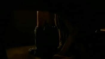 Oona Chaplin Juego De Tronos Xvideos