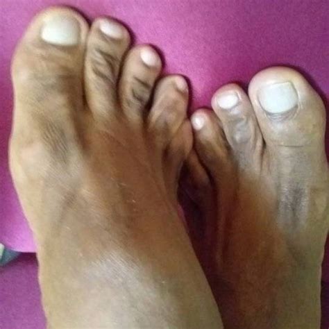 GAY FEET GUYS FANS SPAIN On Twitter RT Lamepiesvaronil