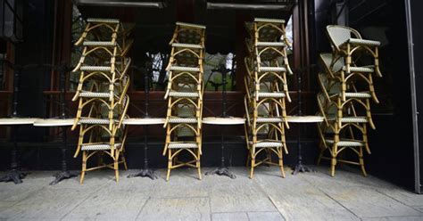 Philly extends tax relief to restaurants, bars impacted by COVID-19 ...