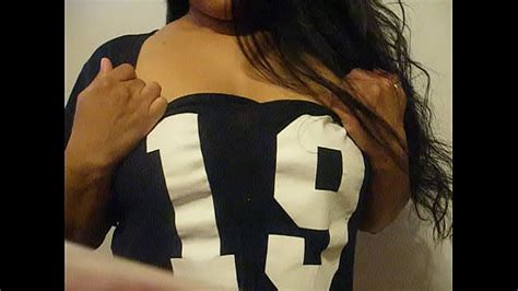 Esposa Mexicana Puta Search Xvideos