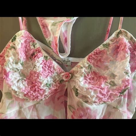 Seductive Wear Intimates Sleepwear Sexy Lingerie Set Poshmark