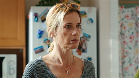 N Ctilet Ema V Sex O Clocku Jak Ct M M E Jsi V Tom Tv Nova