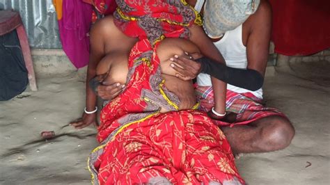 My Desi Hot Bhabhi Bade Stan Wali Anal Porn Feat Menihasda Xhamster