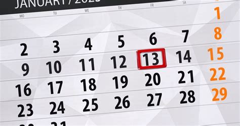 Петък 13-и е: Откъде идва поверието, че това е лош ден? - bTV Новините