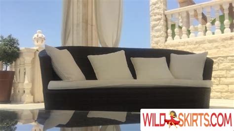 Tillie Feather Rosemagdalene Thetealfeather Tilliefeather Nude OnlyFans Instagram Leaked