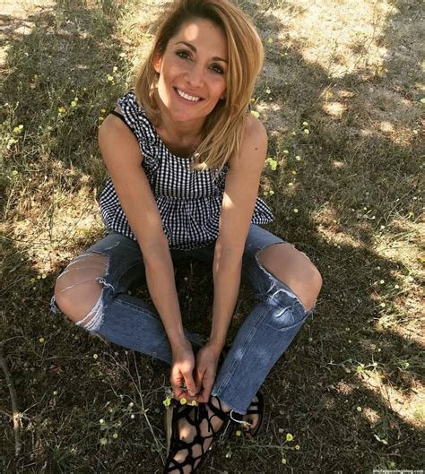 Nagore Robles Nude OnlyFans Photo 1 The Fappening Plus