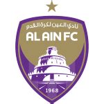 Match Wydad AC Al Ain sur quelle chaîne et à quelle heure