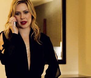 Cherilyn Wilson Nude Agenda Payback Video Best Sexy Scene HeroEro Tube