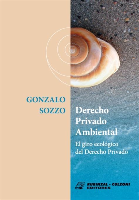 Comprar Sozzo Gonzalo En Mauri Saso Libros Jur Dicos