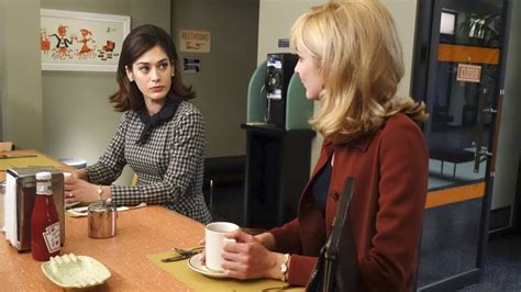 HBO Estrena La Cuarta Temporada De Masters Of Sex