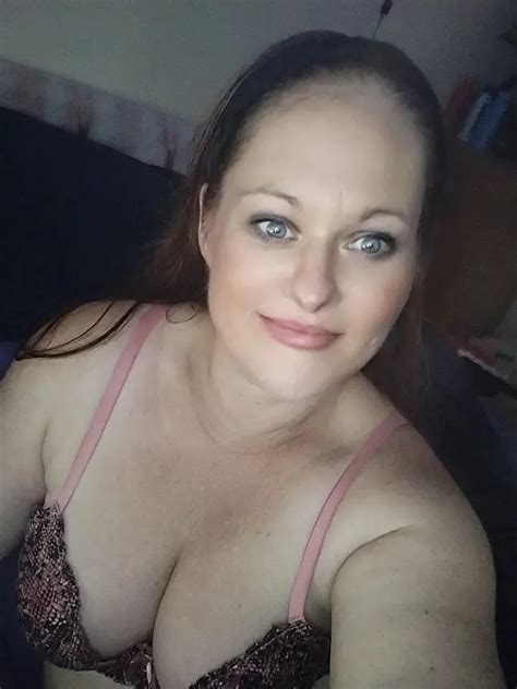 Welcome Nude Pics Xhamster