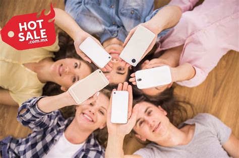 Cómo compran los mexicanos en el Hot Sale PandaAncha mx