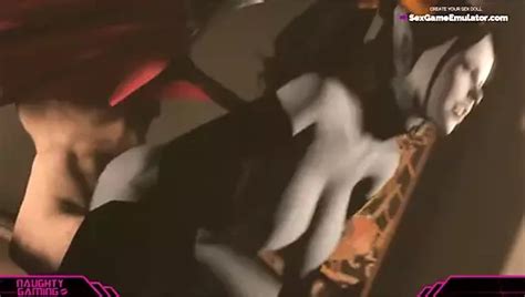 Free Cartoon Lesbian Porn Videos 4 XHamster