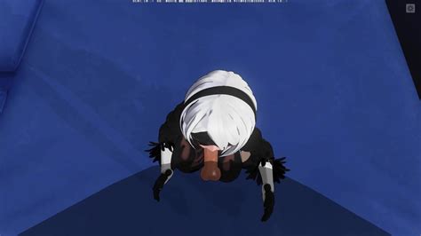 3D HENTAI POV Passionate Blowjob From Hot 2B Free Sex Video RedTube