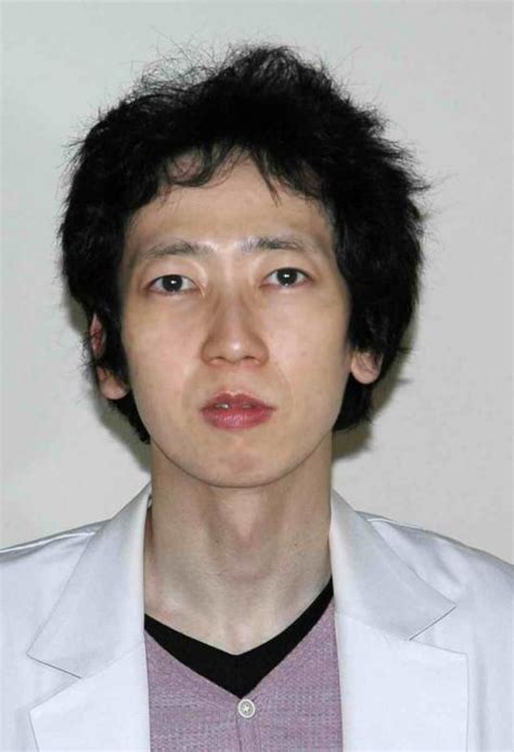 Satoshi Furukawa Profile BioData Updates And Latest Pictures