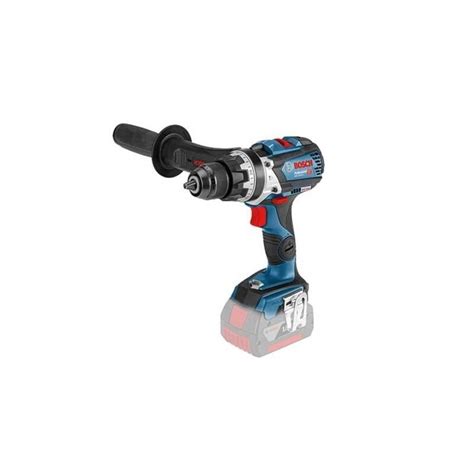 Bosch Professional Perceusevisseuse Percussion 18v Li Ion Gsb 18v 110