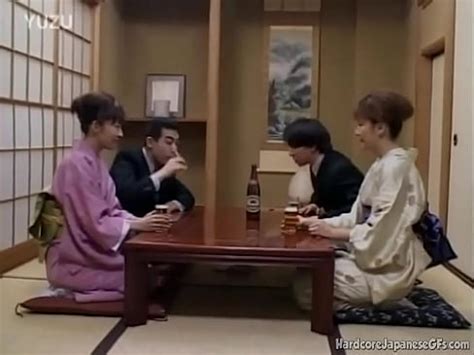 Asian Couples Have Sex XNXX