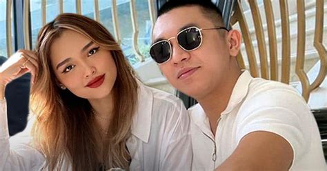 Chuyện tình của cặp đôi hot TikToker Linda Ngô Phong Đạt