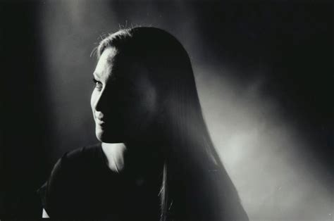Female Jazz Vocalist Jazz Vocalist Washington Jazz Singers