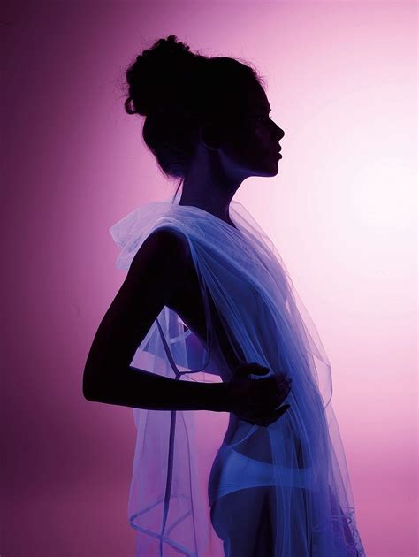 Check Out These Seductive NSFW Shots From A New Book By Pussy Riot S Favorite Photographer Maxim