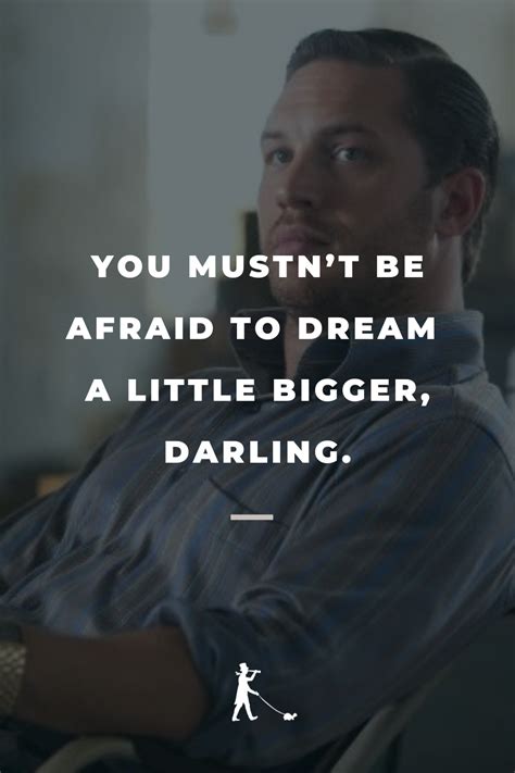 22 Inception Quotes That Make You Think Deeply Flâneur Life