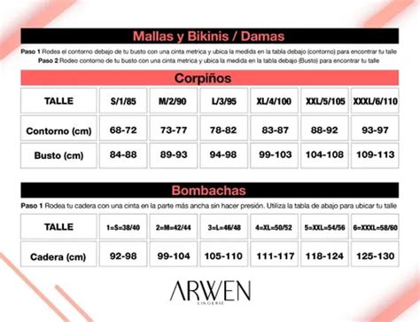 Corpi O Bando Con Volados Liso Bikini Malla Cocot Art En Venta