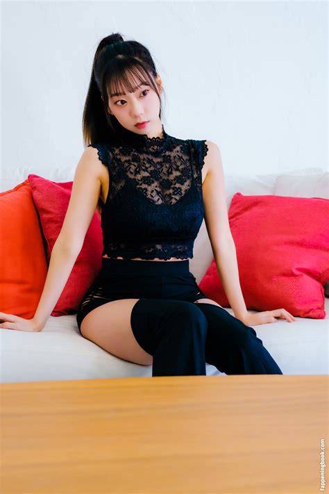 Hikaru Aoyama Nude OnlyFans Leaks Fappening FappeningBook