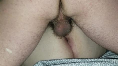 My Whore Wife Free Bitch Girl HD Porn Video E8 XHamster XHamster