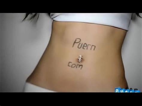 Danza Del Vientre Etiquetado XVIDEOS