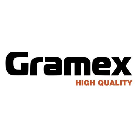 Триммер бензиновый садовый / Мотокоса бензиновая для травы Gramex GT-56 ...