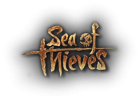 Sea of Thieves PNG Image Background