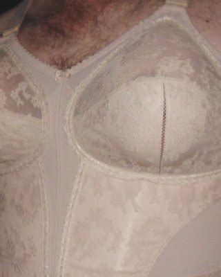 Geiler Mieder Bh Porno Bilder Sex Fotos XXX Bilder 1899480 PICTOA